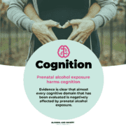 Alcohol and pregnancy SMA_square4