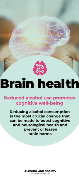 Alcohol-and-brain-story5