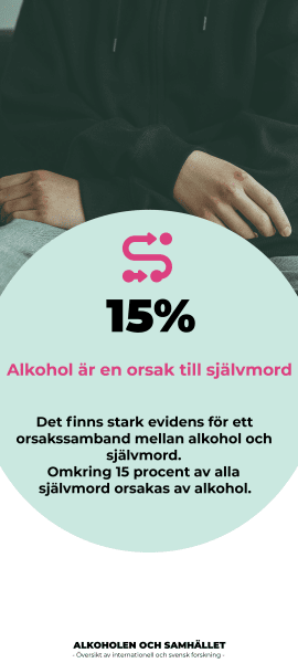 Alkohol och hjarna_story_02