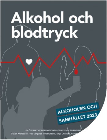 Alkohol_och_blodtryck_web_SE