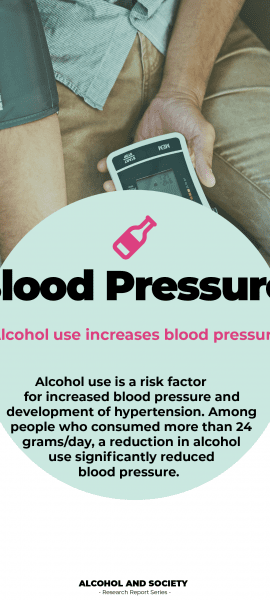 Alcohol and blood pressure_story5